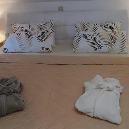 Luxus Summer Breeze Luebbesee Sauna Bootssteg Templin *