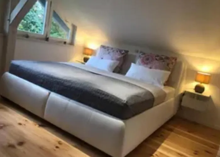 Luxus Summer Breeze Luebbesee Sauna Bootssteg Templin Milmersdorf