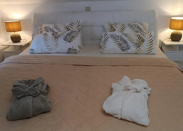 Luxus Summer Breeze Luebbesee Sauna Bootssteg Templin *